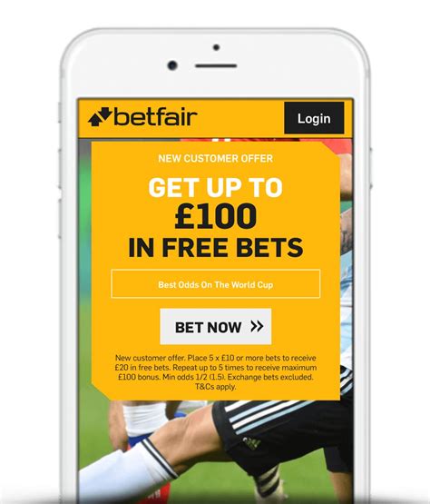 Betfair lat player experiences repeated account